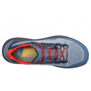 La Sportiva Prodigio