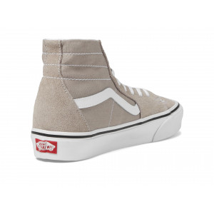 Vans Sk8-Hi Tapered