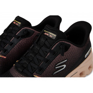 SKECHERS Arch Fit Glide-Step Pro Hands Free Slip-ins