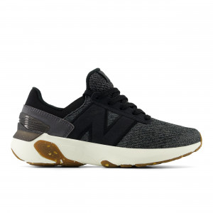 New Balance Fresh Foam X 1440