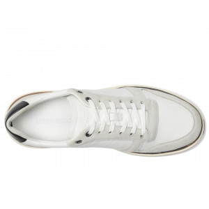 Allen Edmonds Elliot Lace-Up Shoes