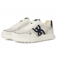 Sam Edelman Langley Woven