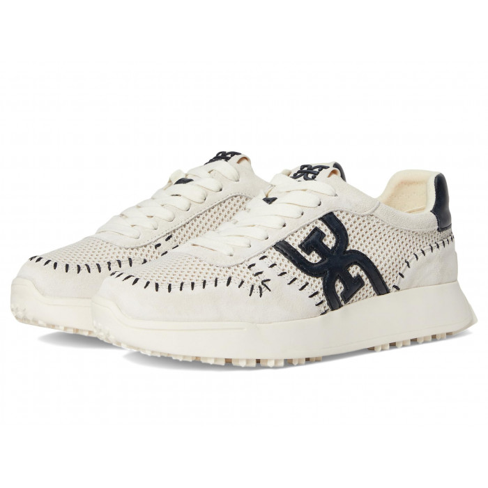 Sam Edelman Langley Woven