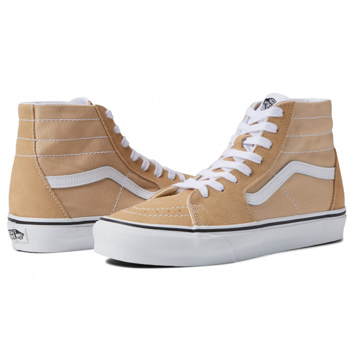 Vans Sk8-Hi Tapered