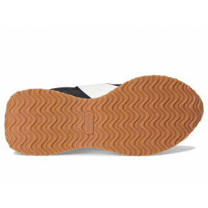 Franco Sarto L-erica Fashion Sneaker