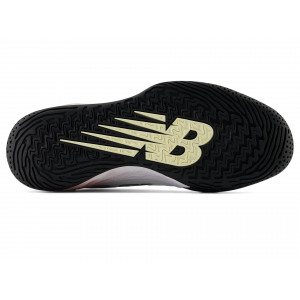 New Balance Fresh Foam X Rally v1