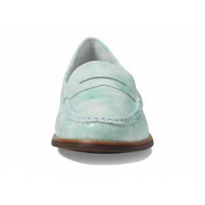 Marc Joseph New York East Village