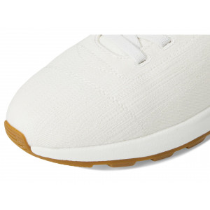 TOMS Travel Lite Cabrillo