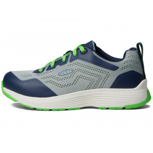 KEEN Utility Sparta II (Alloy Toe)