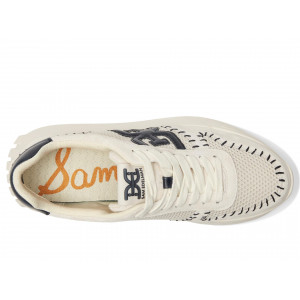 Sam Edelman Langley Woven