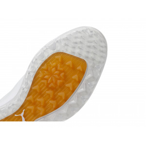 PUMA Golf Alphacat Nitro