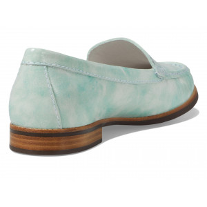 Marc Joseph New York East Village