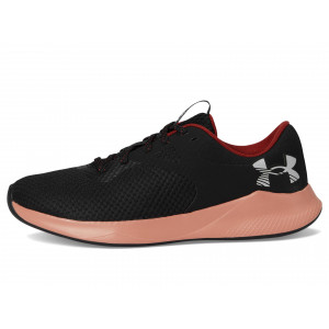 Under Armour Charged Aurora 2