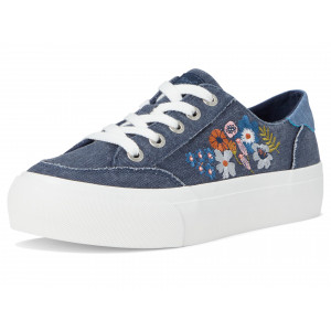 Blowfish Malibu Sadie-Sun 3