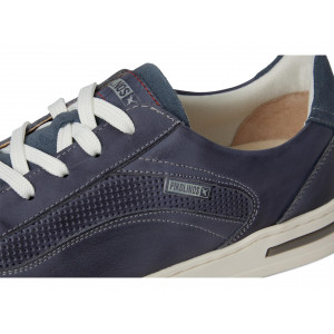 PIKOLINOS Xativa M1K