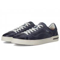 PIKOLINOS Xativa M1K