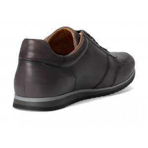 Magnanni 20384-00