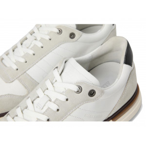 Allen Edmonds Elliot Lace-Up Shoes