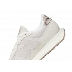 New Balance Classics 237v1