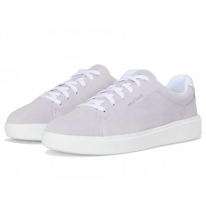 Cole Haan Grand Crosscourt Traveler Sneakers