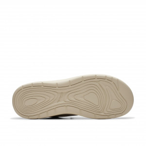 Clarks Driftlite Surf
