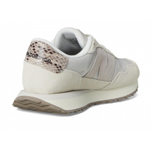 New Balance Classics 237v1