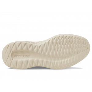 Cole Haan Zerogrand WFA Plain Toe Oxford