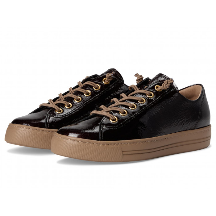 Paul Green Hadley Sneakers
