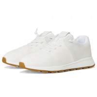 TOMS Travel Lite Cabrillo