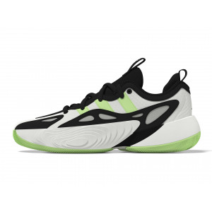 adidas Trae Unlimited 2 Basketball Shoes