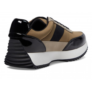 DV by Dolce Vita Bettie