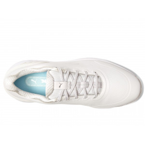 PUMA Golf Alphacat Nitro