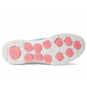 SKECHERS Performance Go Walk 7 City Lights Hands Free Slip-Ins