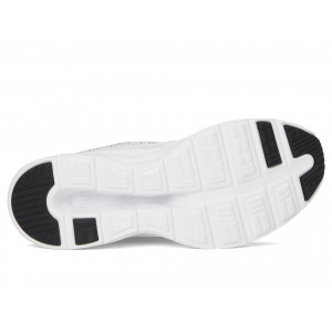 SKECHERS Performance Go Walk Glide Step 2.0 Vanessa