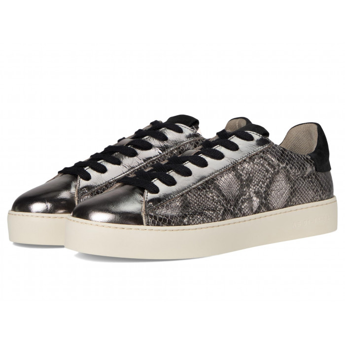 AllSaints Shana Met Sneakers