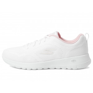 SKECHERS Performance Go Walk Joy Violet