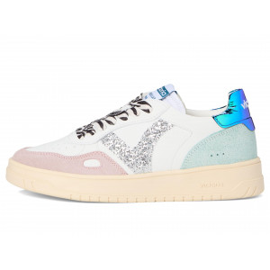 victoria Seul Suede & Fantasia