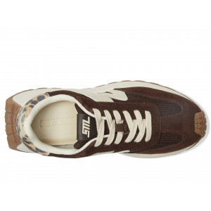 Steve Madden Supercampo