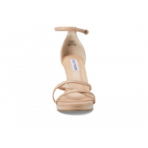 Steve Madden Kammi Heeled Sandal