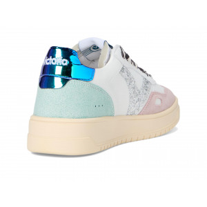 victoria Seul Suede & Fantasia