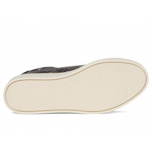 AllSaints Shana Met Sneakers