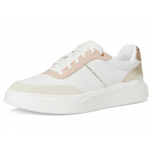 Cole Haan Grandpro Carissa Sneakers