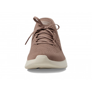 SKECHERS Martha Stewart - Ultra Flex 3.0 -Back On Track - HANDS FREE SLIP-INS