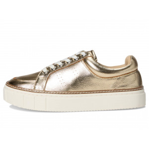 Vince Camuto Randay Platform Sneakers