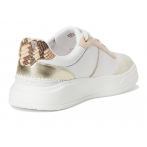 Cole Haan Grandpro Carissa Sneakers