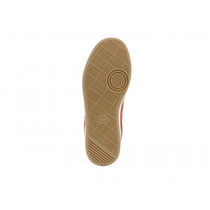 Dr. Scholl's Daydreamer Fashion Sneaker