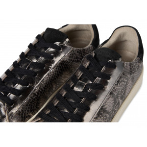 AllSaints Shana Met Sneakers