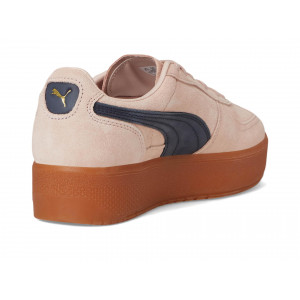 PUMA Palermo Elevata Shoes