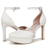 Naturalizer Pnina Tornai for Naturalizer - Rak