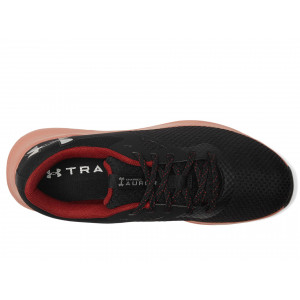 Under Armour Charged Aurora 2